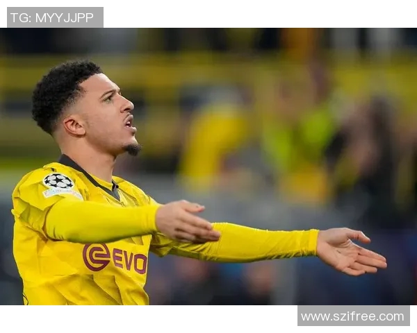 足球球星们聚焦欧冠赛场 谁能成为新一代的冠军英雄