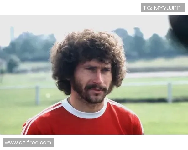 2011年足球百大球星评选揭晓：谁是全球最顶尖的足球巨星？