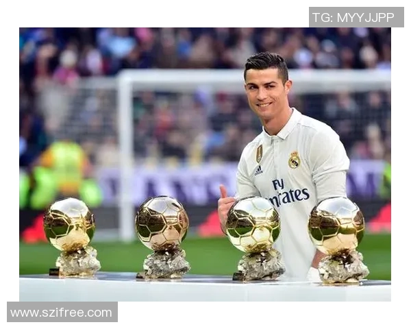 足球球星歇后语大全：经典解读与幽默语境中的明星风采