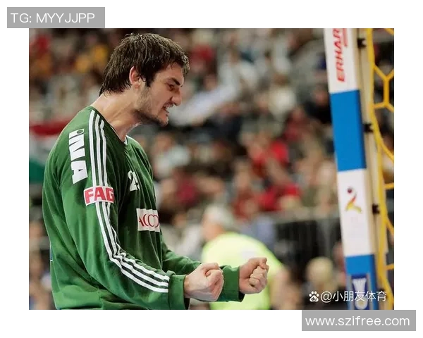 传奇球星足球经典瞬间回顾：技艺与荣耀并存的璀璨岁月