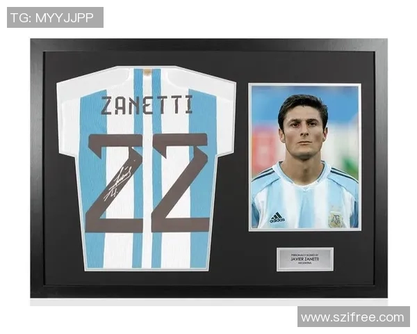 全球足球传奇之十大球星签名鉴赏与背后故事揭秘