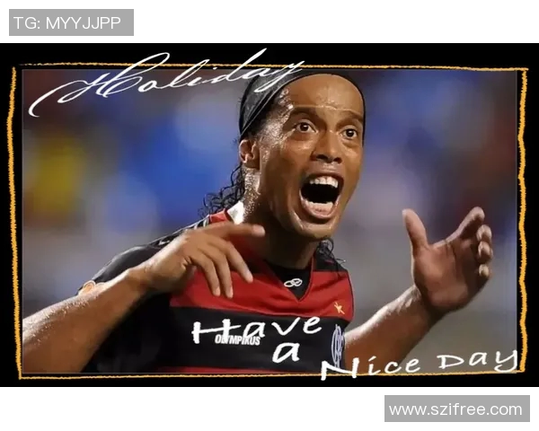 双重身份的绿茵传奇探秘拥有双国籍的足球明星故事