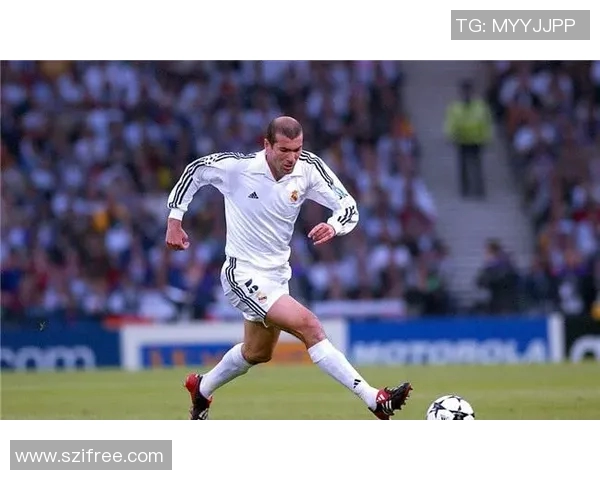 天蝎座足球巨星:两位球员的星座性格与赛场表现对比