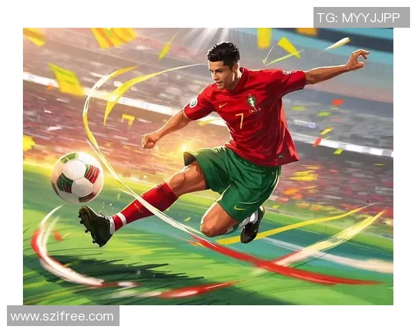 欧洲足坛新生代球星崛起与传统巨星的对抗与融合解析