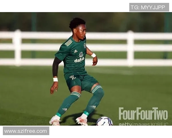 瘦小身材却拥有超强爆发力的足球天才球星盘点