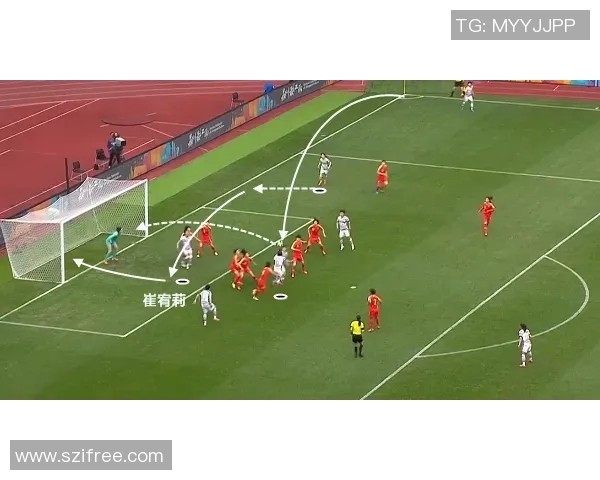 论足球球星在球队表现和赛场影响力中的核心地位与作用