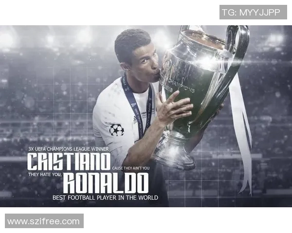 足球历史上最具影响力的十三大球星及其传奇人生和赛场表现