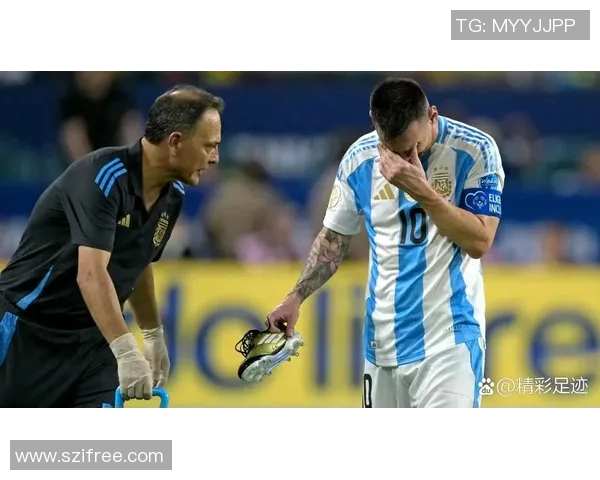 卡梅西引领阿根廷夺得美洲杯冠军书写传奇时刻