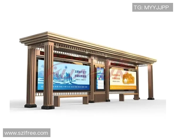 大连足球星光大道公交车:见证城市与足球热情融合的移动风景线