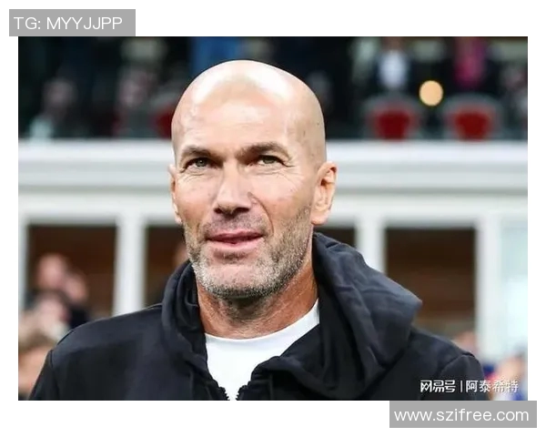 法国足球传奇球星的荣耀与奋斗历程:从齐达内到姆巴佩的时代交替