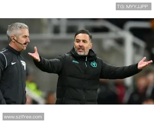 英超球员一城一队传奇：那些为单一城市献身的足球英雄