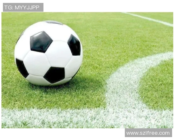 足球球星身价为何居高不下背后的市场规律与因素分析